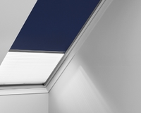 Plissees VELUX