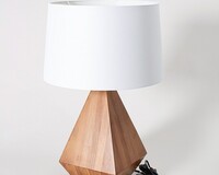 Lampen