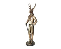Figuren