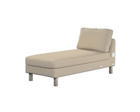 Sofa-Accessoires