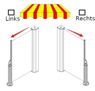 de help Markiza Boczna Bora Strona Sterowania.jpg (31 KB)