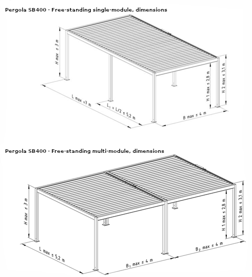 aSB40-pomiarowanie en.jpg (85 KB)