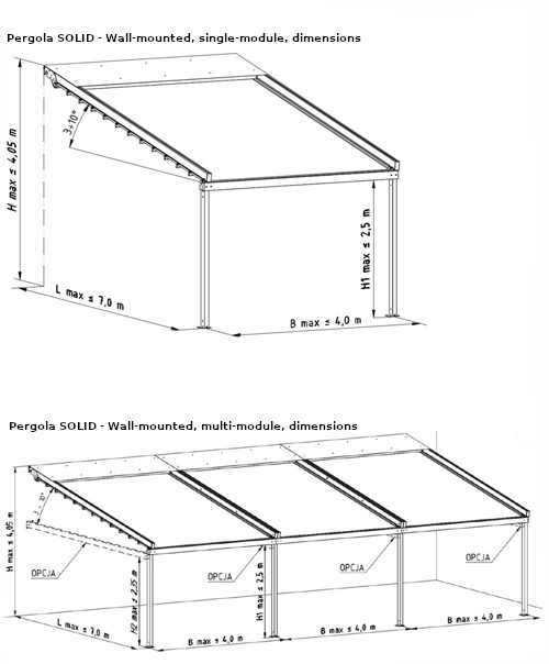 aSolid-przyścienna en.jpg (80 KB)