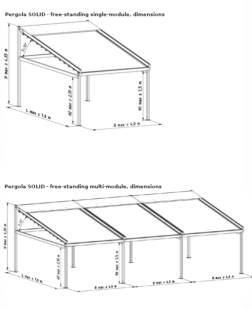 aSolid-wolnostojaca en.jpg (70 KB)