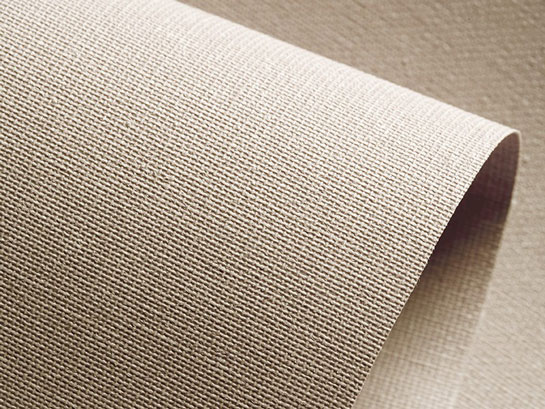 fabrics fabrics