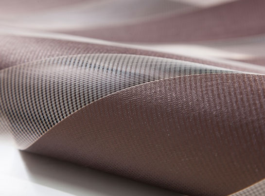 Zebra-Stoffe zebra fabrics