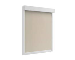 ZIP Screen Knall