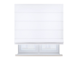 Raffrollos mit Kassette