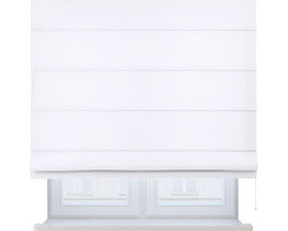 Raffrollo nach Maß von Knall