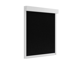 Zipscreen Sonnenschutz