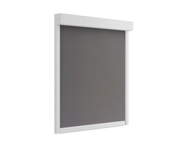 Sonnenschutz Zipscreen