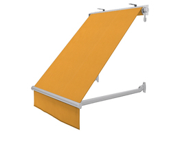 Fallarmmarkisen