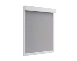 Zip Screen Sonnenschutz