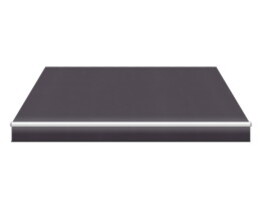 Kassettenmarkise nach Maß