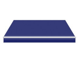 Sonnenschutz Terrasse Markise