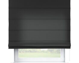 Raffrollo Klettschiene