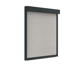 Sonnenschutz Zipscreen windschutz
