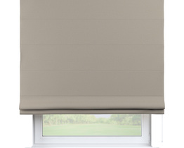 Raffrollo für Küchenfenster