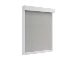Zipscreen