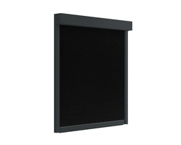Zipscreen Online Kaufen
