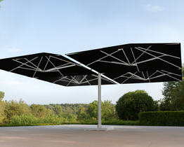 Prostor P6 3.0m CUATRO