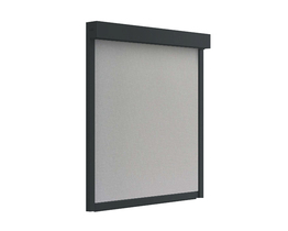 Sonnenschutz Screen Außen