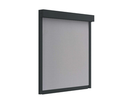 Screen Beschattung