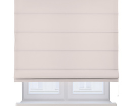 Raffrollo Maßanfertigung