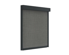 Zipscreen Sonnenschutz