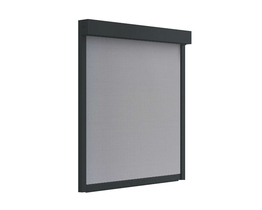 Screengewebe Sonnenschutz