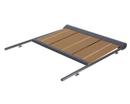 Dachfenster Markisen