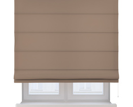 Faltrollos nach Maß