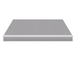 Elektrische Markise 6m