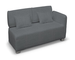 2-Sitzer ein Armrest Mysinge Sofa Bezug