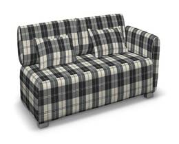 2-Sitzer ein Armrest Mysinge Sofa Bezug