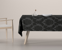 Tischdecke rechteckig