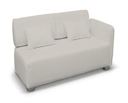 2-Sitzer ein Armrest Mysinge Sofa Bezug