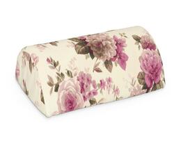 Beddinge Half-Bolster Kissen Bezug