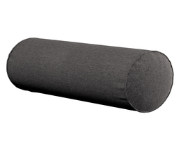 Schlichte Nackenrolle