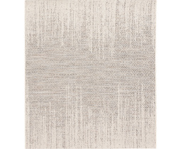 Dywan Breeze wool/cliff grey 120x170cm