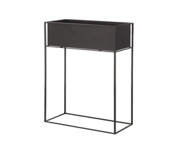 Pflanzenständer Tara 91cm