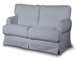 Ekeskog Sofa Bett Bezug