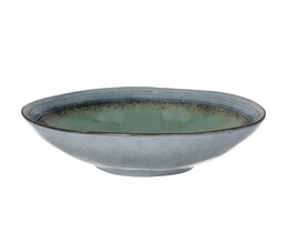 Schale Maldives ⌀31cm