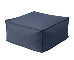 Garden Pouffe