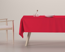 Tischdecke rechteckig