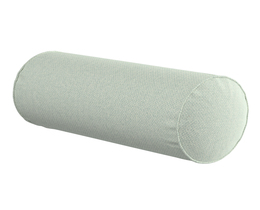 Schlichte Nackenrolle