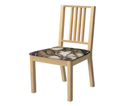 Börje Seat Kissen Bezug