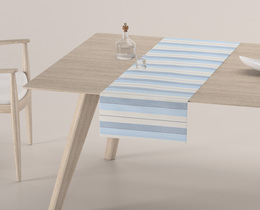 Rechteckig Tisch Runner