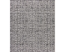 Dywan Breeze beige/charcoal grey 160x230cm
