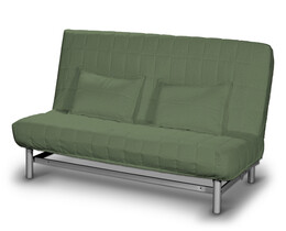 Beddinge kurz Fit Sofa Bezug